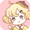 布丁手帐免费版 v1.0.2，官方最新版下载！