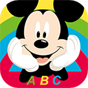 幼儿学英语 v3.6.4最新版，中文免费版下载！