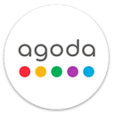 Agoda v13.19.0安卓版，官方最新版下载！