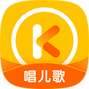 酷狗儿歌app v2.3.4安卓版，官方最新版！