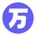 万词王正式版 v3.11.13最新版，附详细安装教程！