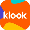 Klook客路旅行app v7.21.0正版，附真实用户使用体验！