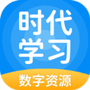 安少英语安卓版 v5.0.9.4手机版，安装了的用户都说好！