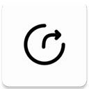 AppShare最新版 v4.0.6，官方最新版！