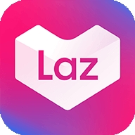 Lazada（跨境电商） v7.76.1中文版，中文免费版下载！