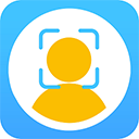 高龄补贴认证app v3.3.1，附详细安装教程！