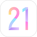 21相机安卓版 v1.0.5，附真实用户使用体验！