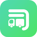 司机宝app v6.820最新版，中文免费版下载！