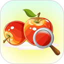 果蔬百科app v4.16.4安卓版，安装了的用户都说好！