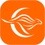 袋鼠装修app v1.7.1安卓版，官方最新版下载！