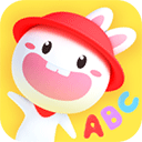 成长兔启蒙 v76.8安卓版，官方最新版！