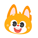 少儿流利说 v5.9.15安卓版，安装了的用户都说好！