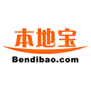 本地宝app v3.8.1官方版，压缩包下载！
