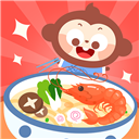 多多美食街 v2.3.01正式版，压缩包下载！