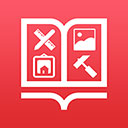 装修设计app v8.2.5免费版，附真实用户使用体验！