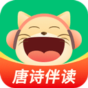大嘴讲故事 v2.2.5手机版，附详细安装教程！