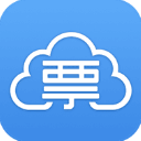 票税宝app v1.11.3手机版，附真实用户使用体验！