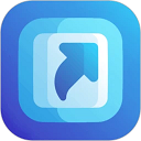 快捷图标 v1.9.0.1官方版，最新版下载安装！