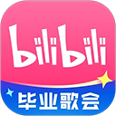 bilibili游戏中心正版 v8.47.0，官方最新版下载！