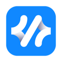 Resilio Sync标准版 v3.0.2，安装了的用户都说好！