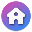 Action Launcher高级版 v51.0，附详细介绍说明！