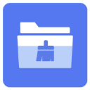 空文件夹清理（Empty Folder Cleaner） v1.0.0，百度网盘下载！
