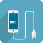 Fast Charger Pro（快速充电） v5.16.77，官方最新版下载！