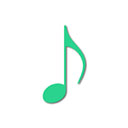 五音助手app v2.10.12手机版，官方下载！