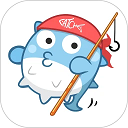 渔获app v3.10.56官方版，附真实用户使用体验！