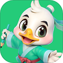 练字棒棒APP安卓版 v3.0.35正式版，永久使用！