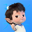 六六写字APP官网版 v3.3.8安卓版，官方最新版下载！