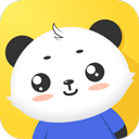 小学写字通免费版 v1.2.4正式版，官方最新版！