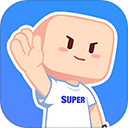 超级课程表app下载安卓版 v9.9.35手机版，官方下载！