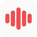 音乐时刻app最新版本 v1.1.6正版下载安装！