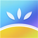 金石教育官网 v3.2.3安卓版，最新版下载