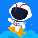 小凡博士app下载安装 v1.15.01安卓版，中文免费版下载！