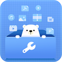 小熊文件工具箱破解 v4.6.0.1最新版，附真实用户使用体验！