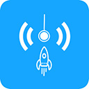 WiFi查看密码官方版 v3.5，最新版本