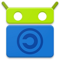 F-Droid应用市场标准版 v1.23.0，安装了的用户都说好！