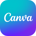 canva可画免费版  v2.313.0最新版，
