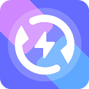 软件搬家app官方版免费下载 v1.7.7，官方最新版！