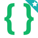 开发者选项app安卓版 v4.0.0，安装了的用户都说好！