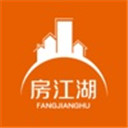 房江湖app最新版下载安装 v6.19.1，附详细介绍说明！