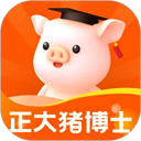 正大猪博士官网 v6.13.1正版，官方最新版！