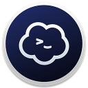 termius下载鸿蒙 v6.3.17，最新版下载安装！
