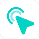 tap连点器破解版 v1.2.6，中文免费版下载！
