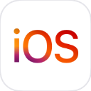 转移到ios官方下载最新版本 v4.0.1，
