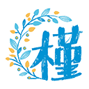 木槿校园APP v2.2.1安卓版，官方最新版！