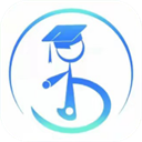 小北学生安卓版下载 v6.0.0，中文免费版下载！
