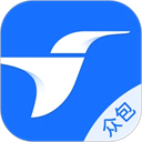 蜂鸟众包app最新版本 v9.11.0，安装了的用户都说好！